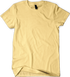 Comfort Colors 9030 Unisex T-Shirt  (Available in 81 Colors)