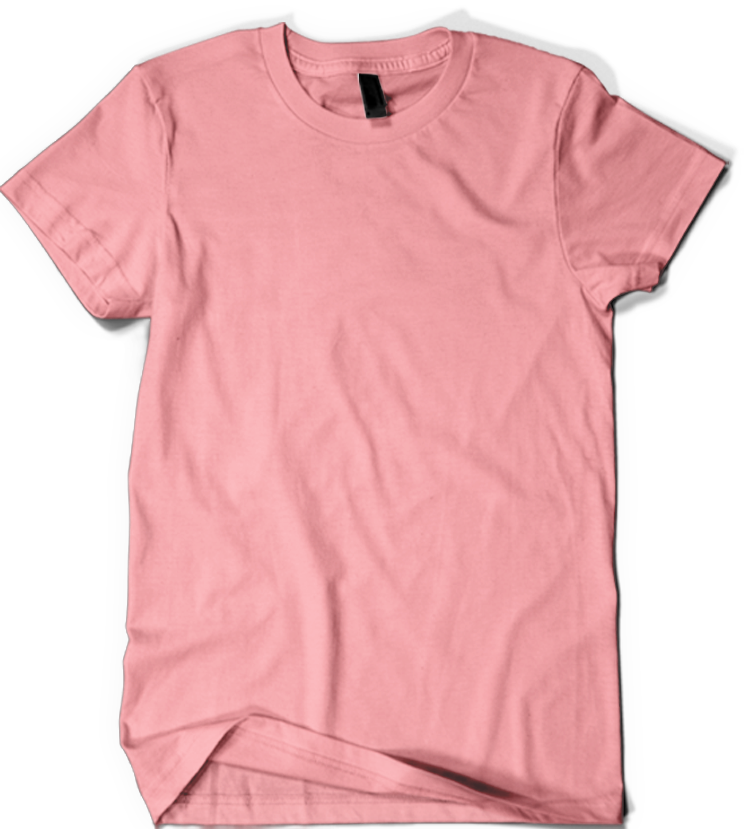 Comfort Colors 9030 Unisex T-Shirt  (Available in 81 Colors)