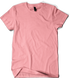 Comfort Colors 9030 Unisex T-Shirt  (Available in 81 Colors)