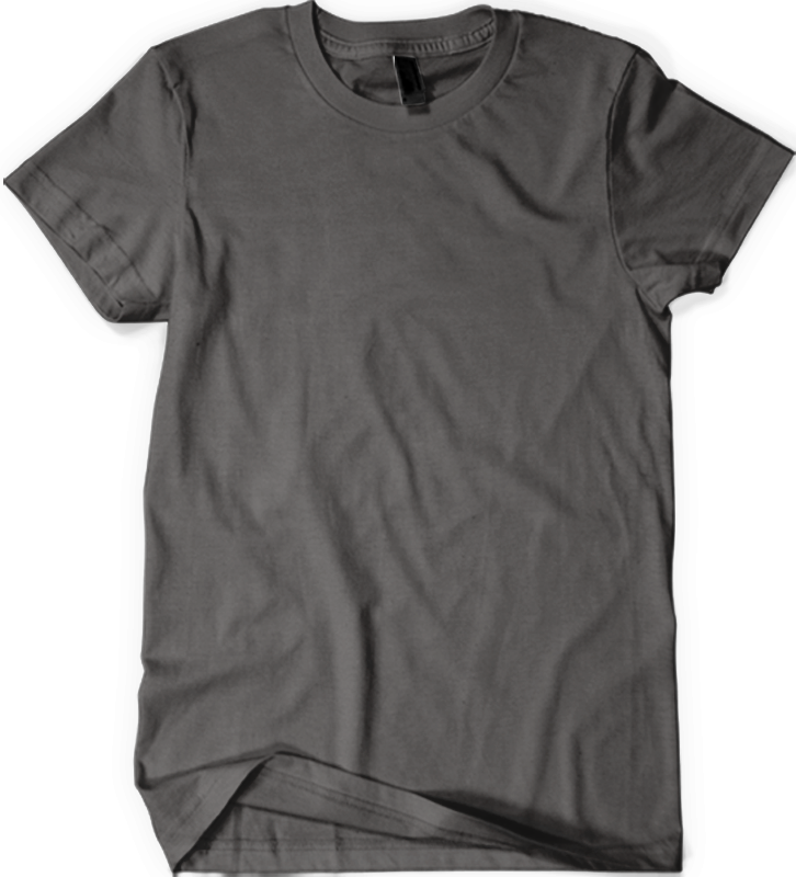 Comfort Colors 9030 Unisex T-Shirt  (Available in 81 Colors)