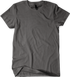 Comfort Colors 9030 Unisex T-Shirt  (Available in 81 Colors)