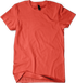 Comfort Colors 9030 Unisex T-Shirt  (Available in 81 Colors)