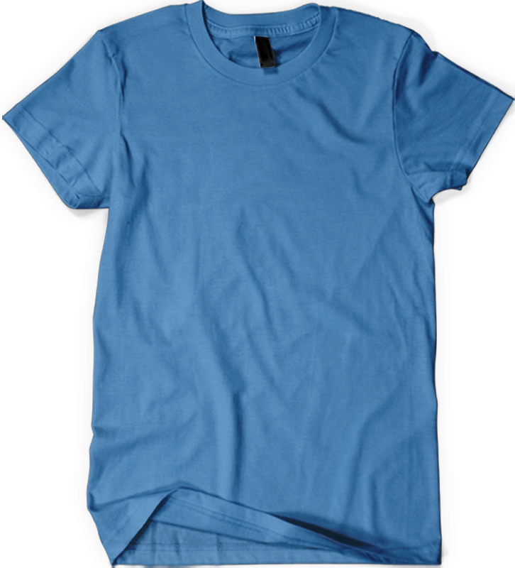 Comfort Colors 9030 Unisex T-Shirt  (Available in 81 Colors)