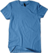 Comfort Colors 9030 Unisex T-Shirt  (Available in 81 Colors)