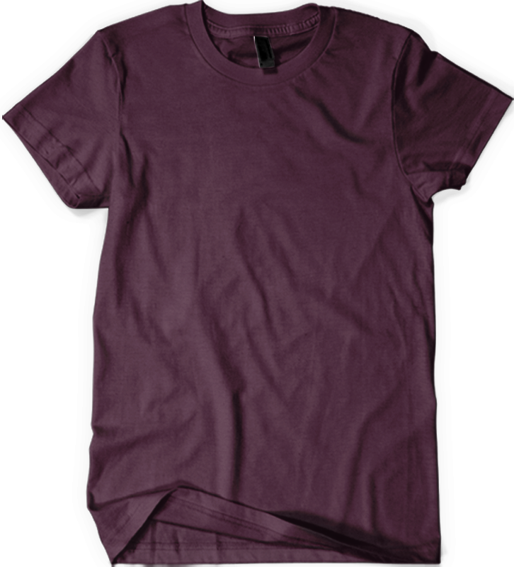 Comfort Colors 9030 Unisex T-Shirt  (Available in 81 Colors)