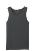 District Threads DT5300 Tank Top  (Available in 6 Colors)