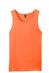 District Threads DT5300 Tank Top  (Available in 6 Colors)