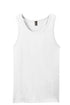 District Threads DT5300 Tank Top  (Available in 6 Colors)