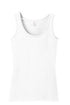 District Threads DT5301 Ladies Tank Top  (Available in 6 Colors)