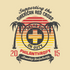Delta Sigma Phi Red Cross Philanthropy