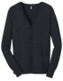 District Cardigan Sweater