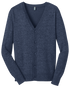 District Cardigan Sweater