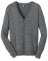 District Cardigan Sweater