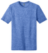 District DM362 Microburn Tee