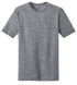 District DM362 Microburn Tee