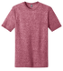 District DM362 Microburn Tee