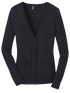 District Ladies Cardigan