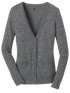 District Ladies Cardigan