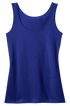District DM481 Ladies Modal Tank  (Available in 7 colors)