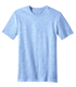 District DT1000 Extreme Heather Tee
