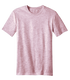 District DT1000 Extreme Heather Tee