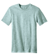 District DT1000 Extreme Heather Tee