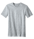 District DT1000 Extreme Heather Tee
