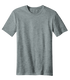 District DT1000 Extreme Heather Tee