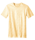 District DT1000 Extreme Heather Tee