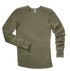 District DT118 Long Sleeve Thermal