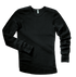 District DT118 Long Sleeve Thermal