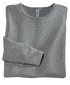 District DT118 Long Sleeve Thermal