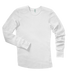 District DT118 Long Sleeve Thermal