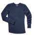 District DT118 Long Sleeve Thermal