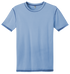 District DT1200 Faded Tee