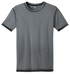 District DT1200 Faded Tee