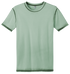 District DT1200 Faded Tee