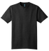 District Threads Tri-Blend T-Shirt