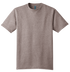 District Threads Tri-Blend T-Shirt
