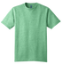 District Threads Tri-Blend T-Shirt