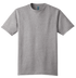 District Threads Tri-Blend T-Shirt