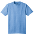 District Threads Tri-Blend T-Shirt