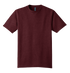 District Threads Tri-Blend T-Shirt