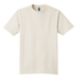 District Threads Tri-Blend T-Shirt