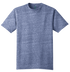 District Threads Tri-Blend T-Shirt