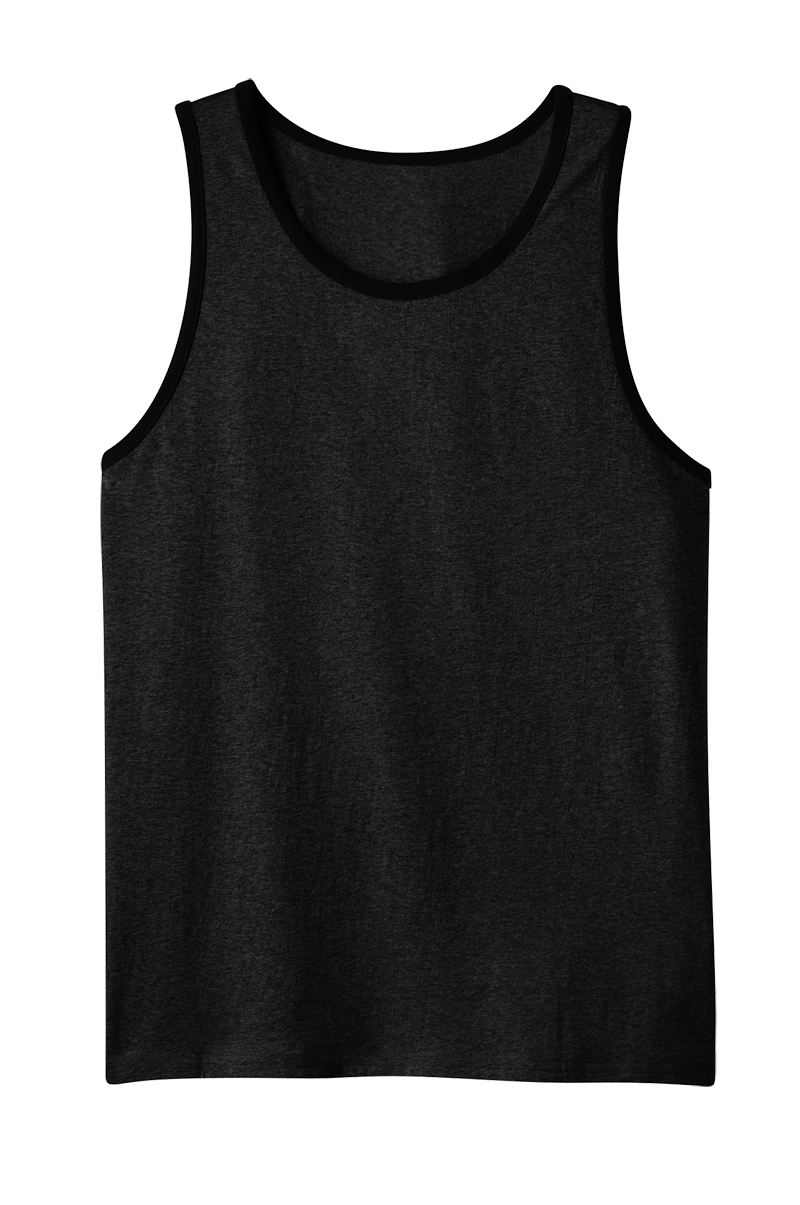 District DT1500 Ringer Tank