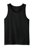 District DT1500 Ringer Tank