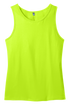 District DT1500 Ringer Tank