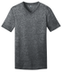 District DT161 Microburn Vee