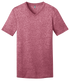 District DT161 Microburn Vee